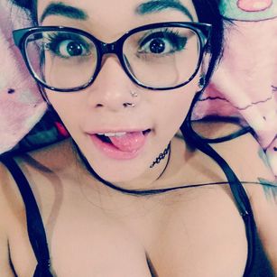 Model - Sophie Hesse 6