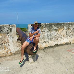 Model - kalvin phillips bdsm