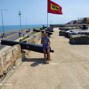 Model - kalvin phillips hugecumshot