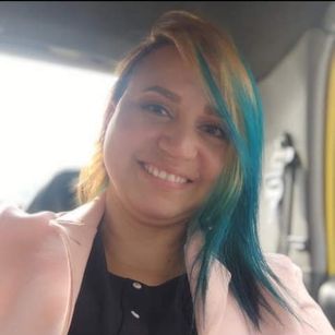 Model - Emily_ taboo