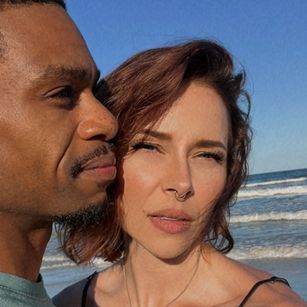 Model - BBCCoupleShows cuckold