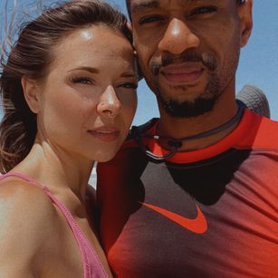 Model - BBCCoupleShows milf