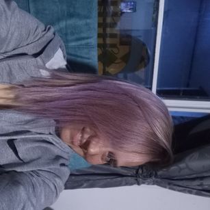 Model - Emily_ taboo