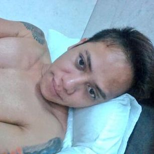 Model - showmelove solo