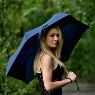 Model - Evelissa_1 love