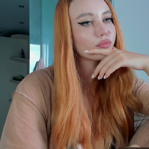 Model - XXHotArianna cei