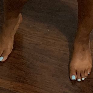 Model - pocahontasgrim sph