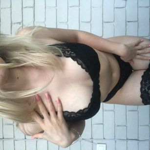 Model - Jena natural