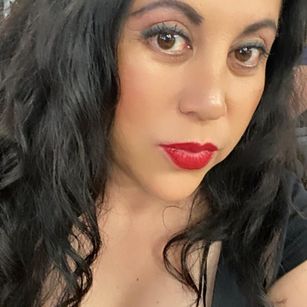 Model - Michel_LatinaLovely sexy