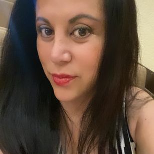 Model - Michel_LatinaLovely latina