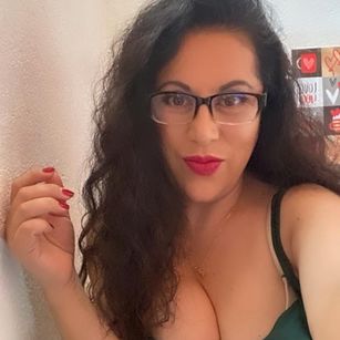 Model - Michel_LatinaLovely nice