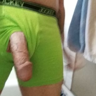 Model - Staminagod 4