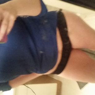 Model - CumminQueen 3