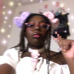 Model - King Lovel princess