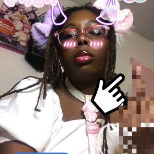 Model - King Lovel walletdrain