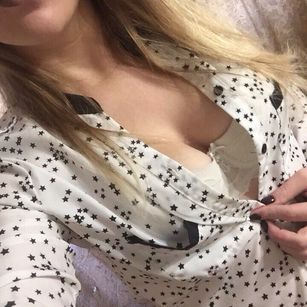 Model - Emmeline sex