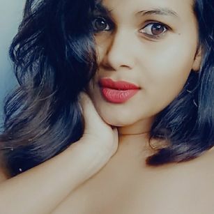 Model - Wetpussy Sasha cute