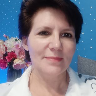 Model - VitaWilson smaltalk