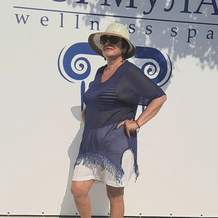 Model - LoveMe66 cute