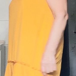 Model - LoveMe66 nice