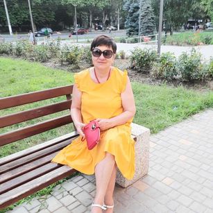 Model - LoveMe66 chat