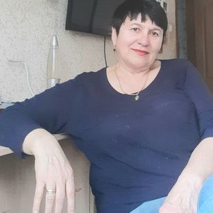 Model - LoveMe66 sexy