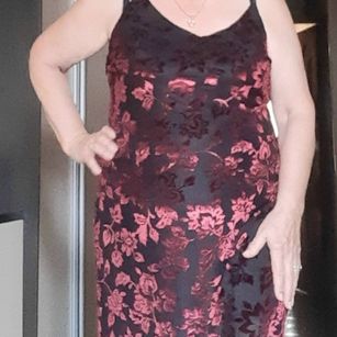 Model - LoveMe66 fun