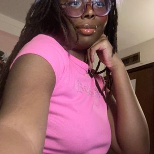 Model - King Lovel Domme