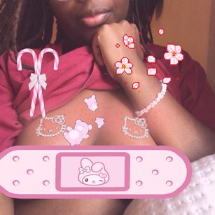 Model - King Lovel princess