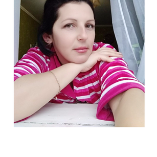 Model - Chili Girl 1