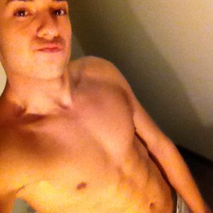 Model - DutchLatino 3