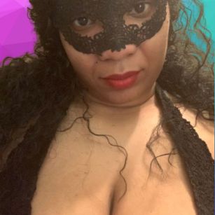 Model - LovelyAlessia bigtits