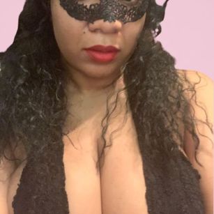 Model - LovelyAlessia sexy