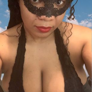 Model - LovelyAlessia fantasy