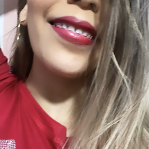 Model - melanysquirt titts