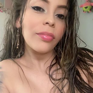 Model - melanysquirt suck