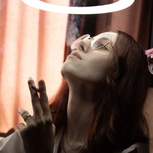 Model - LisiaSweet cute