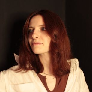 Model - LisiaSweet sweety