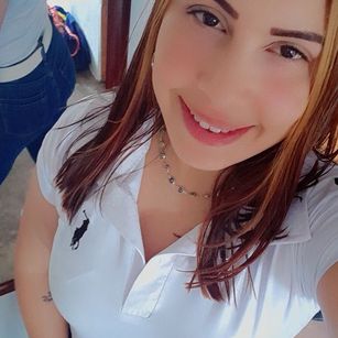 Model - Karry93 amigable