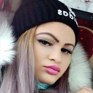 Model - juliaharriss pussy