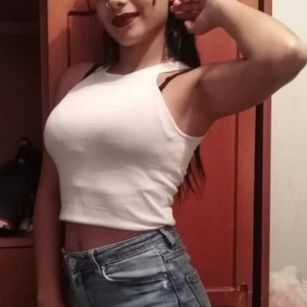 Model - LUNAKINKYHOT anal