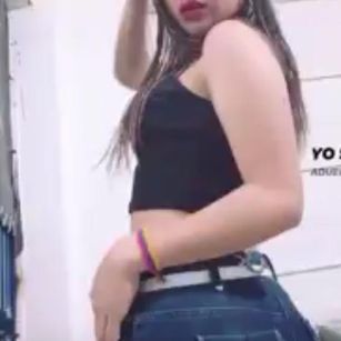 Model - LUNAKINKYHOT pussy