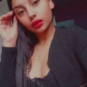 Model - LUNAKINKYHOT squirt