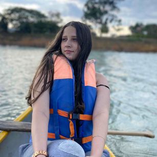 Model - miss_jackson milk