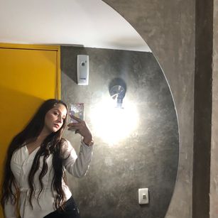 Model - miss_jackson friend