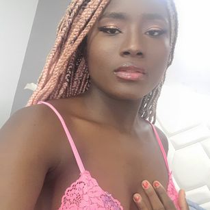 Model - OlivieLeroy teen