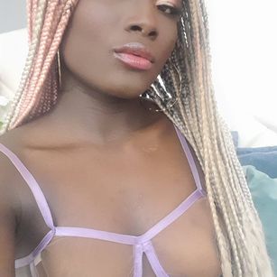 Model - OlivieLeroy toys