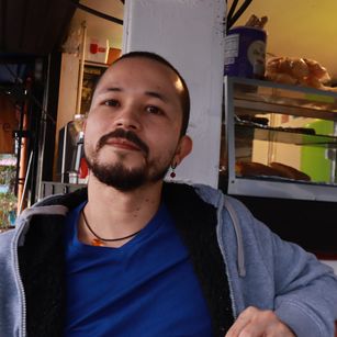 Model - Jerry Lush toy