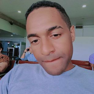 Model - bbcblackhot ass