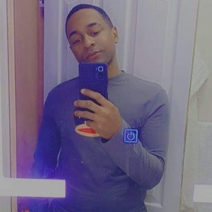 Model - bbcblackhot bbc